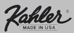 kahler logo